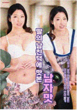 日剧方向图鉴的封面示意